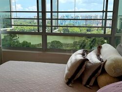 The Lakeshore (D22), Condominium #476719891